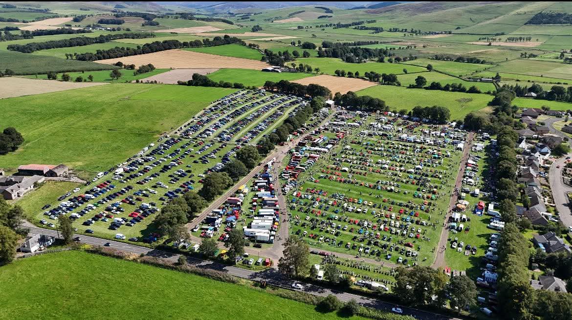 2025_Rally_Aerial_View_Credit_Ross_Hyslop.jpg