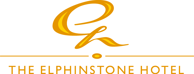 Elphinstone Hotel logo