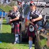 Biggar Rally photos &raquo; Biggar Rally Photos 2025