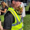 Biggar Rally 2025
