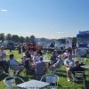 Biggar Rally 2025