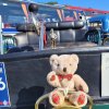 Biggar Rally 2025