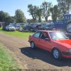 Biggar Rally 2025