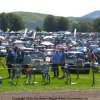 Biggar Rally 2025
