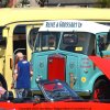Biggar Rally 2025