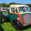 Biggar Rally 2025