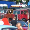 Biggar Rally 2025