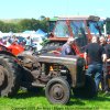 Biggar Rally 2025