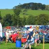 Biggar Rally 2025
