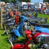 Biggar Rally 2025