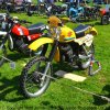 Biggar Rally 2025
