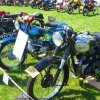 Biggar Rally 2025