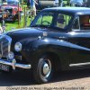 Biggar Rally 2025