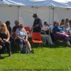 Biggar Rally 2025