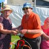 Biggar Rally 2025